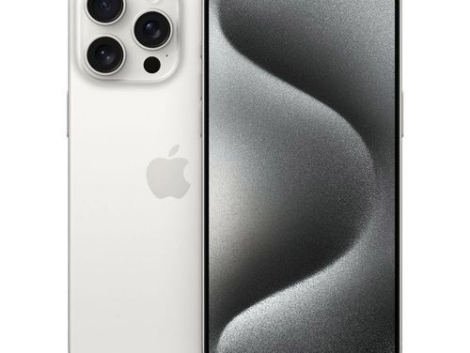 1 - 2025-12-19T115648.267