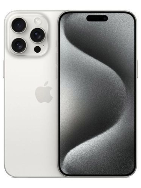 1 - 2025-12-19T115648.267