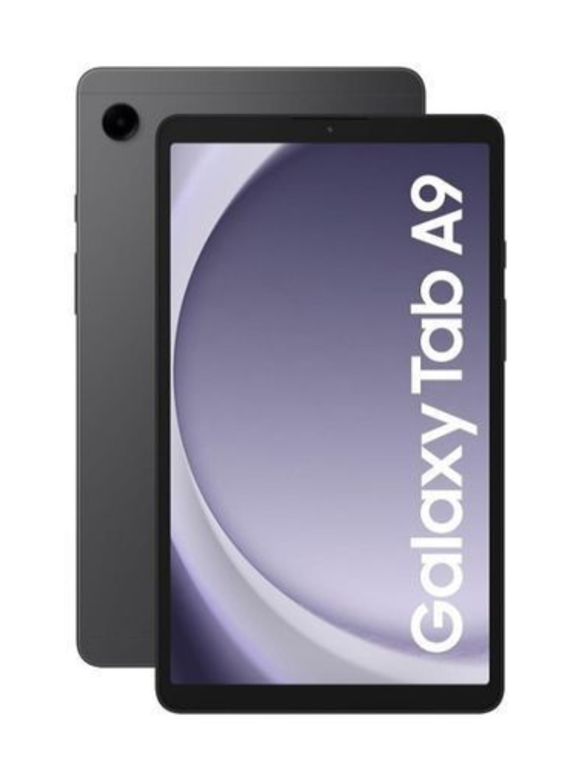 1 - 2025-12-19T120225.175