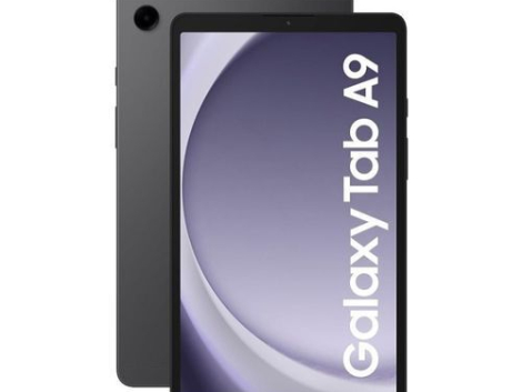 1 - 2025-12-19T120225.175