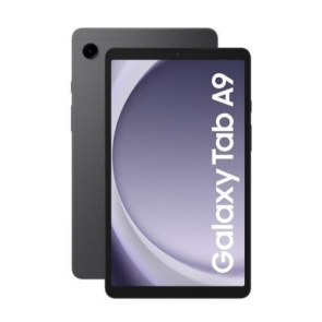 1 - 2025-12-19T120705.772