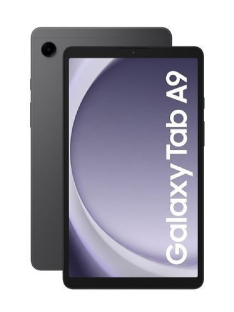 1 - 2025-12-19T120705.772