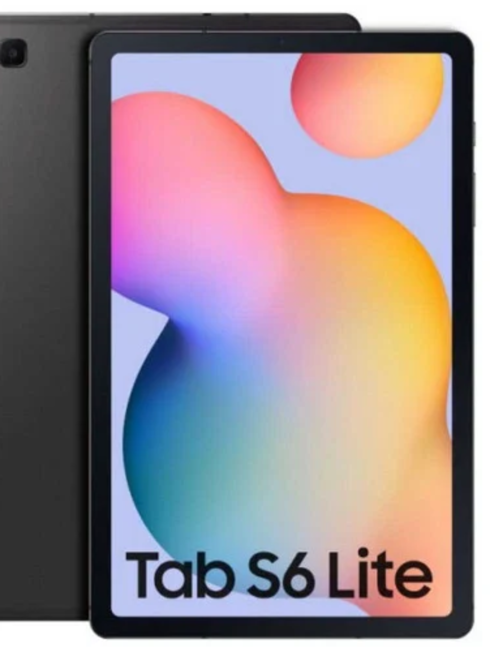 166543_1648835545
