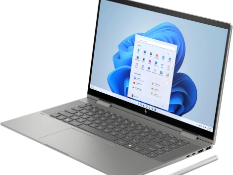 3607075ea08eb8cfd80e218d2d3fd2e6-hi