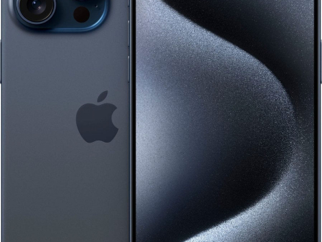 658da0be910005387c5e2673-restored-apple-iphone-15-pro-max-256gb