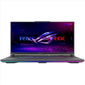ASUS ROG STRIX G16 G614JVR GAMING LAPTOP