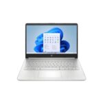 HP 14-DQ5009NR