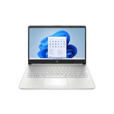 HP 14-DQ5009NR