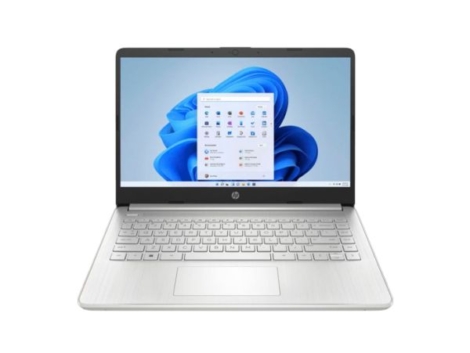 HP 14-DQ5009NR