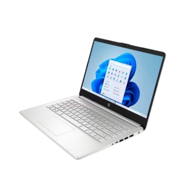 HP 14-DQ5009NR img 2