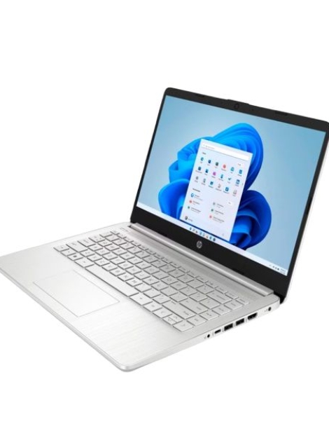 HP 14-DQ5009NR img 2