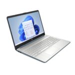 HP 15-DY5885WM