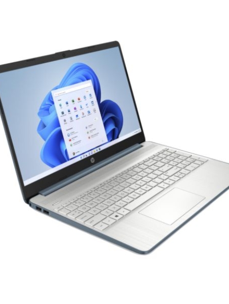 HP 15-DY5885WM
