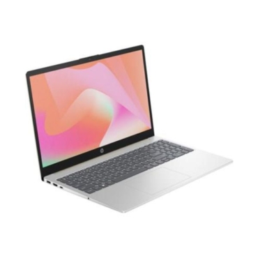 HP 15-FD0000 9D2D3AV
