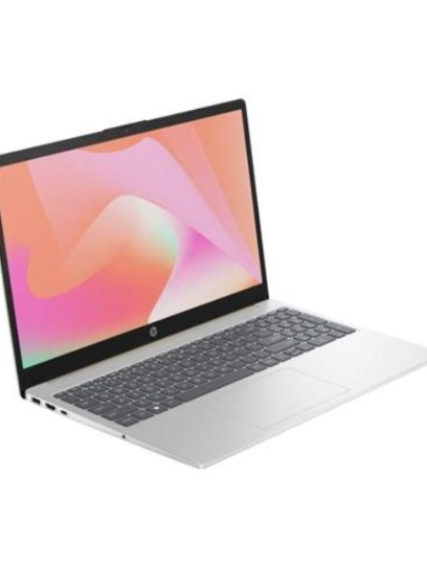 HP 15-FD0000 9D2D3AV