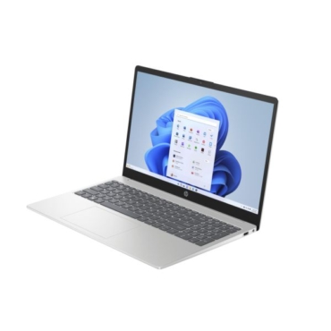 HP 15 FD0005DX