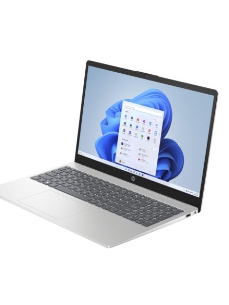 HP 15 FD0005DX