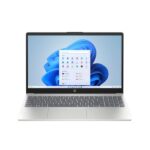 HP 15 FD0107DX