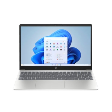 HP 15 FD0107DX
