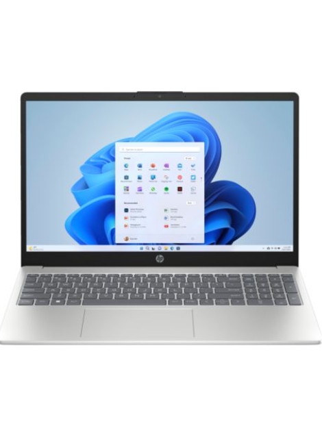 HP 15 FD0107DX