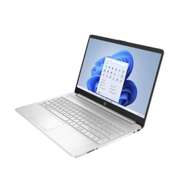HP 15-FD0131WM