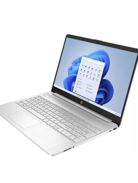 HP 15-FD0131WM