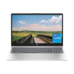 HP 15-FD0477NIA