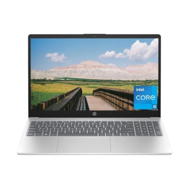 HP 15-FD0477NIA