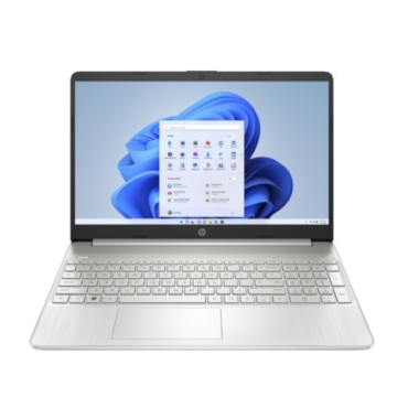 HP 15S-FQ5340TU 9R168PA