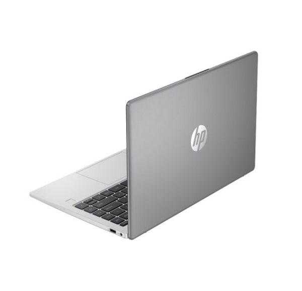 HP 240 14" G10 (968K8ET) - Image 4
