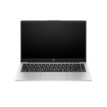 HP 240 G10 968K8ET img 2