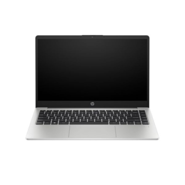 HP 240 G10 968K8ET img 2
