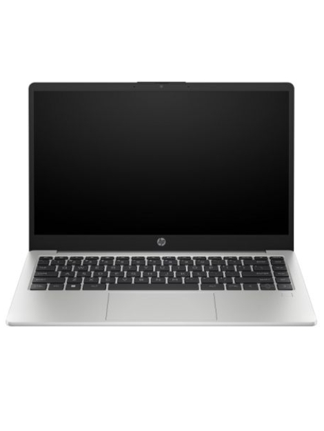 HP 240 G10 968K8ET img 2