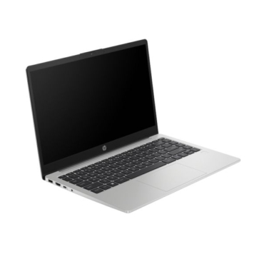 HP 240 G10 968K8ET img 3