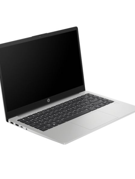 HP 240 G10 968K8ET img 3