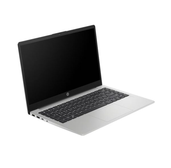 HP 240 14" G10 (968K8ET) - Image 2