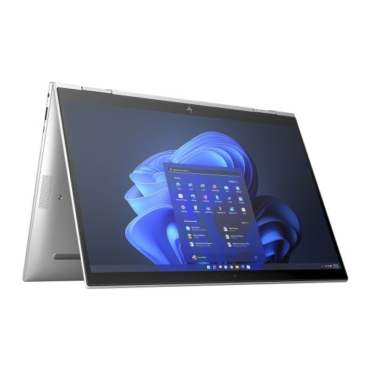 HP ELITEBOOK 830G CORE I7 2 IN 1