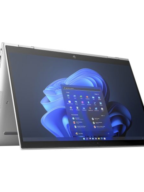 HP ELITEBOOK 830G CORE I7 2 IN 1