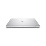 HP ELITEBOOK 840 G5