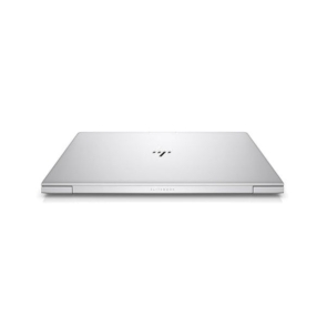 HP ELITEBOOK 840 G5