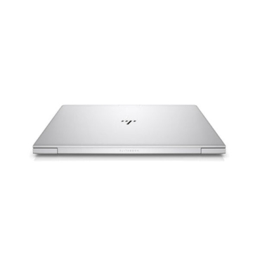 HP ELITEBOOK 840 G5