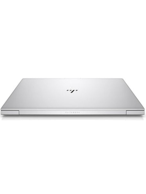 HP ELITEBOOK 840 G5