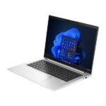 HP ELITEBOOK 840NG10