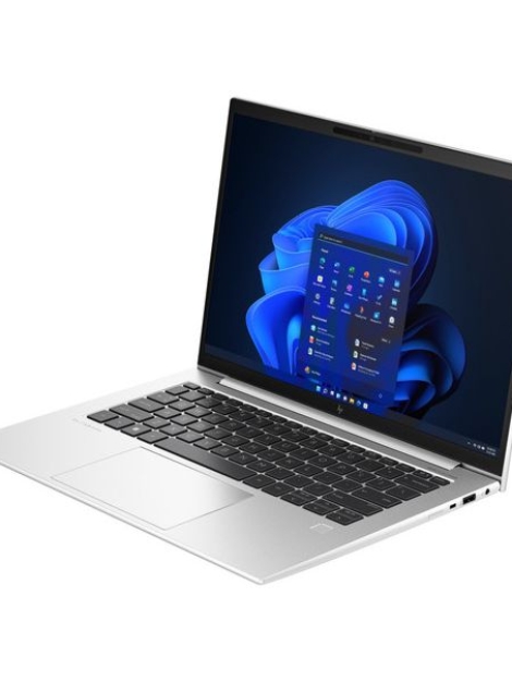 HP ELITEBOOK 840NG10
