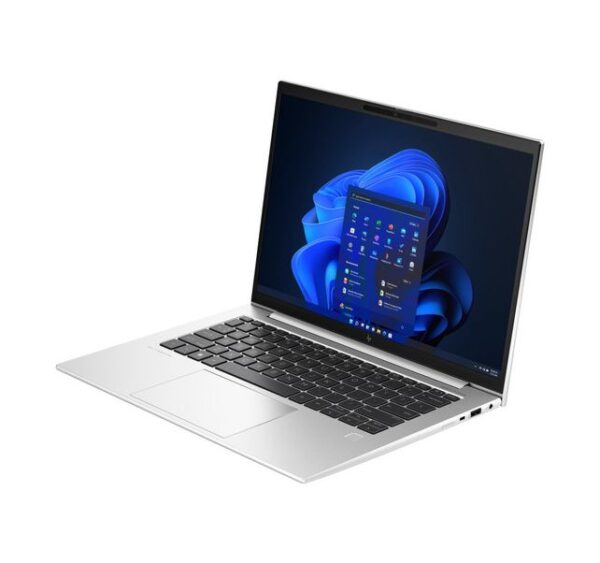 HP ELITEBOOK 840  G10 89D95UT