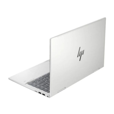 HP ENVY X360 14 ES1013DX 2 IN 1 9R8R2UA#ABA 2
