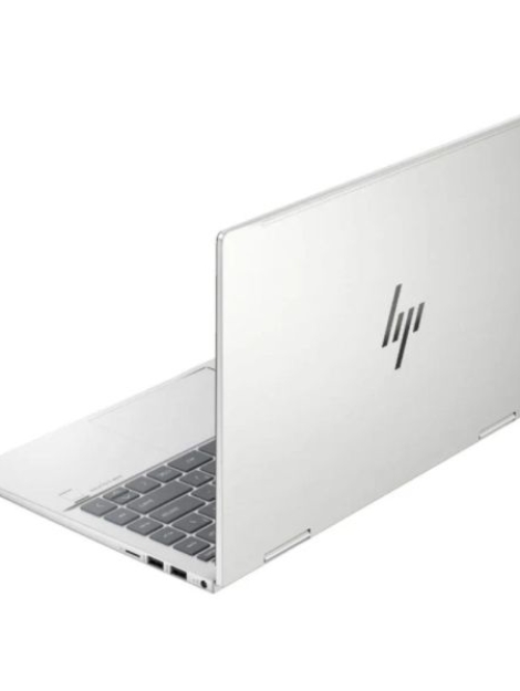 HP ENVY X360 14 ES1013DX 2 IN 1 9R8R2UA#ABA 2