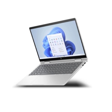 HP ENVY X360 14 ES1013DX 2 IN 1 9R8R2UA#ABA 4