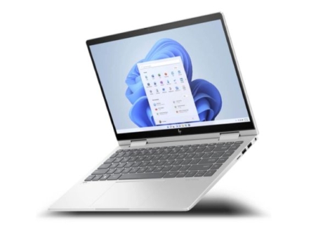 HP ENVY X360 14 ES1013DX 2 IN 1 9R8R2UA#ABA 4