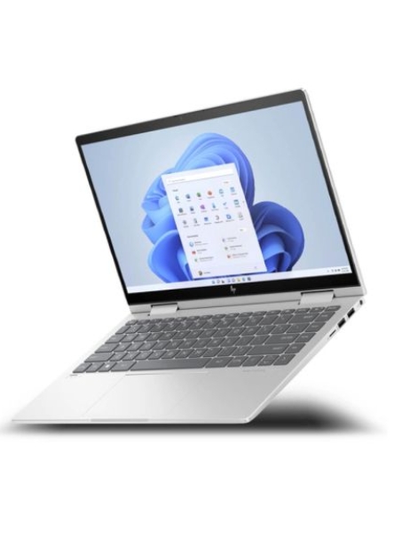 HP ENVY X360 14 ES1013DX 2 IN 1 9R8R2UA#ABA 4